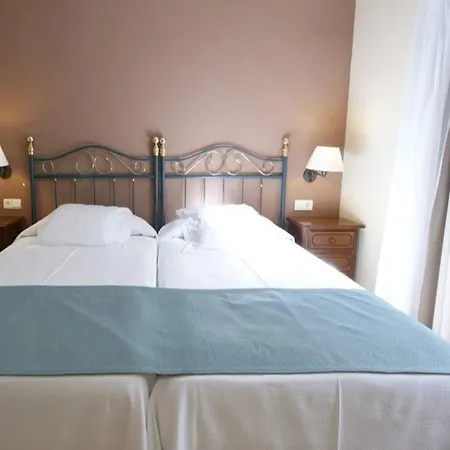 Hotel Doho Hotel 3*