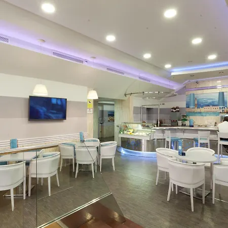 Hotel Doho