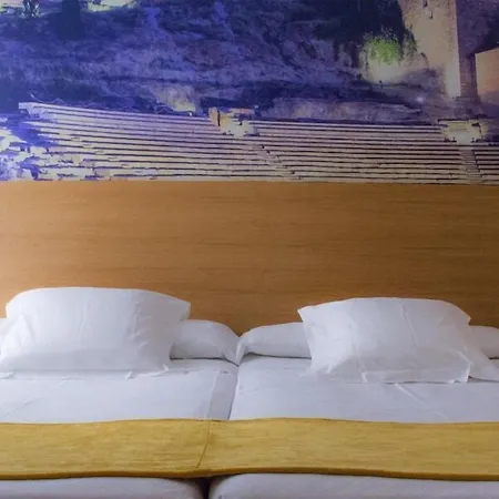 Hotel Doho